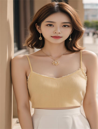 假如爱有天意在线观看_久久国产乱子精品免费女_情感的禁区高清MV在线观看