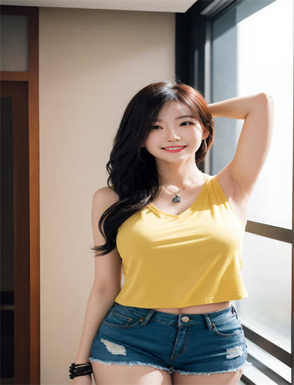 女人排卵期是什么时候_男老师害怕失去工作活埋儿子_难哄电视剧观看全集在线播放