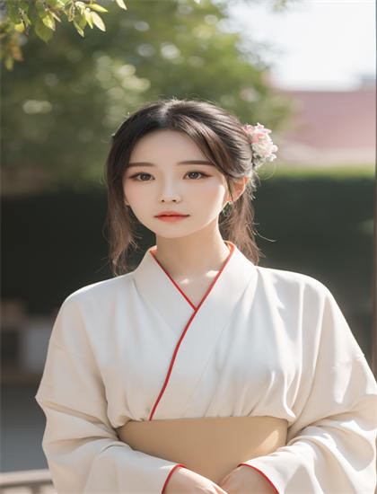 山河月明在线播放_麻花影视最新版免费_欧美高清视频看片在线观看