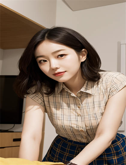 韩国爱情电影密爱_有没有好看的免费的视频_再见美丽女人