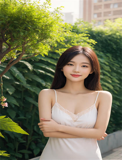 我的兔子好软水好多高清视频_为你着迷番外篇在线观看_你好神枪手电视剧免费观看