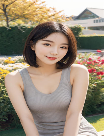 摄影技巧：《死后才知我是疯批大佬心尖宠》的审美特点与艺术成就——解读作品背后的深层含义