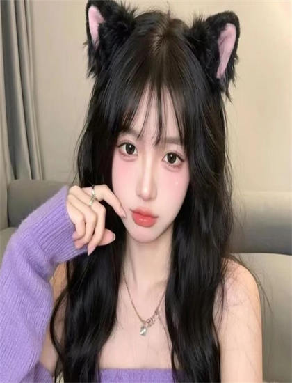 教科书式的《异度迷局》和其他作品相比如何？对比分析与评价