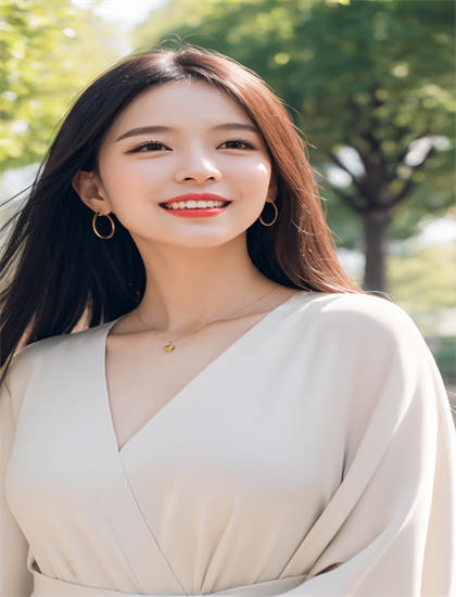 封闭女子监狱角色研究：票房的收入数据与市场反应 理解角色的文化意义