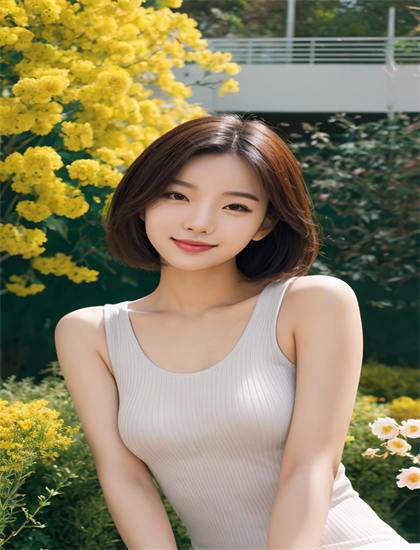 毛没长全的小罗莉在线观看_北上电视剧免费观看全集完整版_年轻人电影www