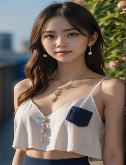 2026奥斯卡季《离婚后我被顾先生宠上天》：奖项竞争力分析