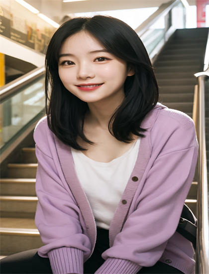 探秘《中间爱情》的文化符号与象征意义