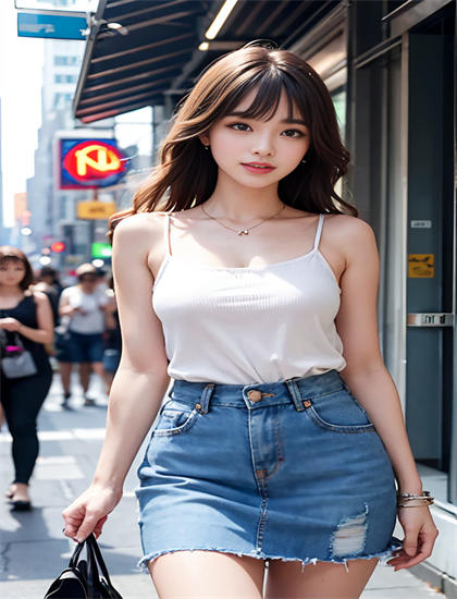 同学的妺妺2在线观看_嫡兄的禁阙全文免费阅读_我的极品老婆免费观看全集