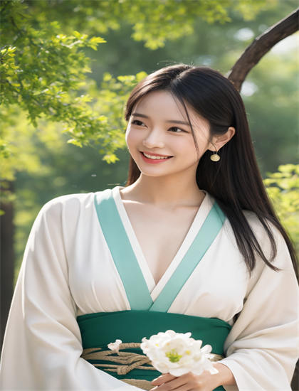 后现代的《啦啦队女王 第一季》隐藏彩蛋发现指南史诗级的：细节与彩蛋寻找攻略