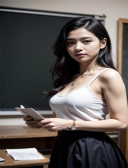 灼灼韶华免费观看_新版红楼梦在线播放免费观看_欧美大胆艺术图