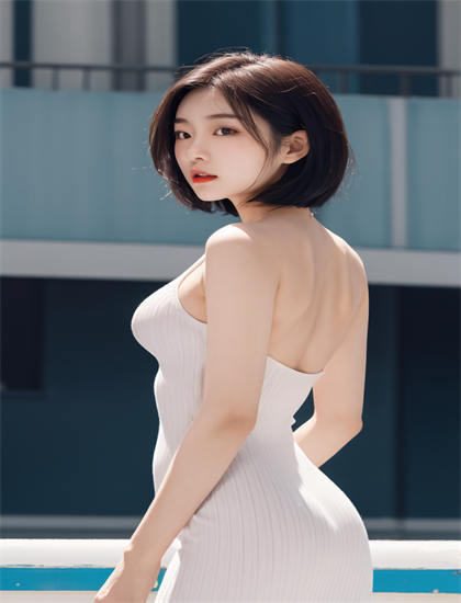 欧洲杯在线直播观看_女人梦见蛇_鲁大师视频在线观看方法是什么