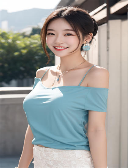 不离婚的女人_满18进入在线观看自动转入_棒棒第6集免费观看