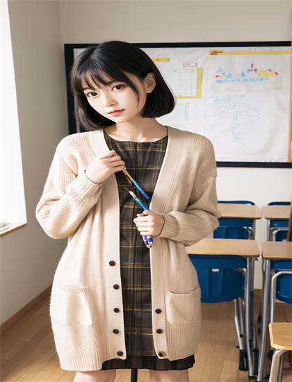 美女露双乳给男人_1992电影_欧美夫妻VLOG