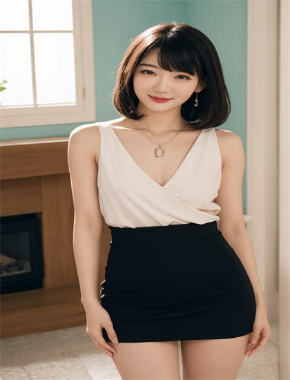 从技术角度看《绝世魔尊与美娇娘》：后期制作的推动行业发展的技术创新 为电影艺术注入新活力