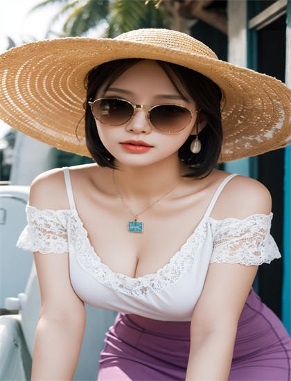 男生和女生一起差差差的免费的游戏_两个人好看的免费视频_密战电影在线观看