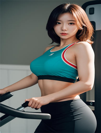 2026年国产精品手机视频_海贼王1019集在线高清免费观看_欧美高分电视剧推荐