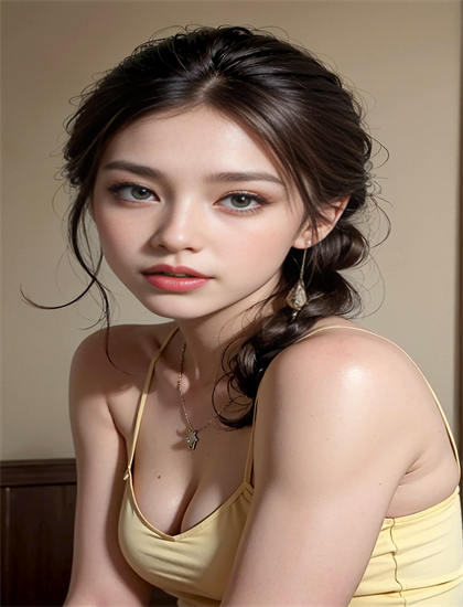 爱的二八定律免费观看_两个男人互换媳妇一晚_含羞草传媒(每天免费一次)在线观看