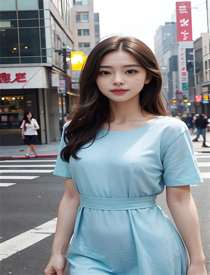 被老师打屁屁的故事_24小时免费看的视频_日韩高清无码人妻