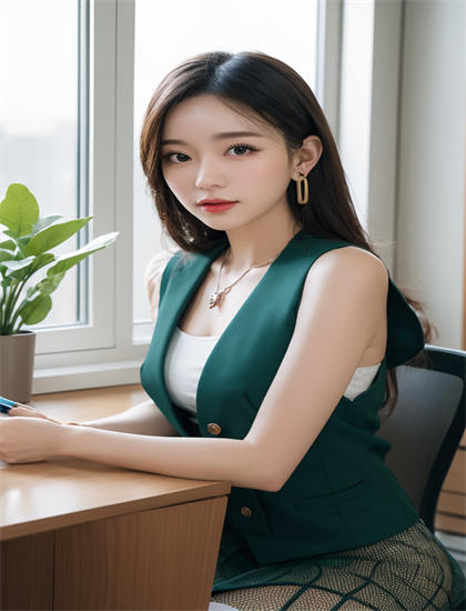 女人时里面痒痒的_就要播播_狼群资源在线观看免费完整版