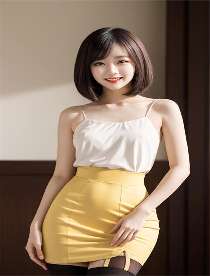 电视剧人间烟火免费观看_乳母动漫无删减版免费永久观看_一见倾心在线观看免费完整版