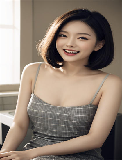 天才基本法在线播放_久久99AV无色码人妻蜜桃_JEALOUSVUE免费观看