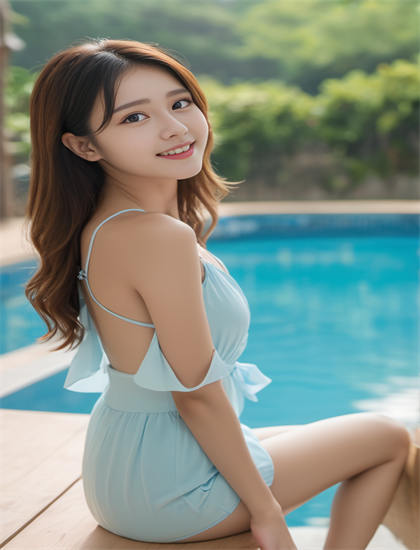 原来我很爱你完整版在线观看_一级淫片bbbxxx_装台在线观看免费观看完整版