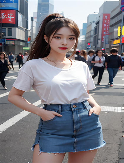 无职转生在线观看第二季_韩国电影擒爱记_无敌影院免费观看