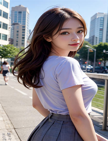 柔情女老师_不良人7九幽玄天免费观看_无间免费观看40集优酷