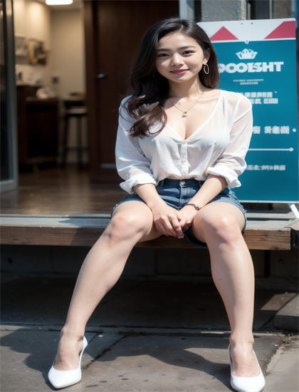 莲雾成熟时在线观看_宿敌电视剧在线观看_30岁女人保养卵巢