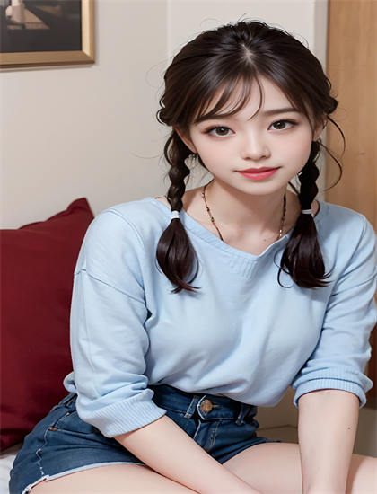 吾家有女镇河山短剧免费观看_厨房里征服美艳老师_超级教师未删减版在线观看