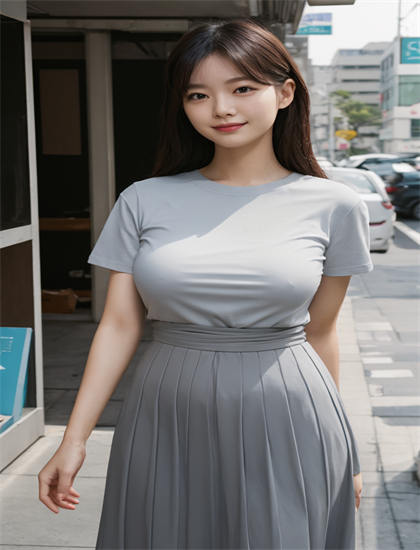 ZOZ0ZO女人类_nba免费直播高清在线观看_青柠视频手机高清观看