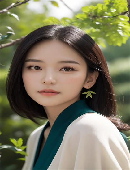 不期而遇的生活电视剧免费观看_秋霞在线观看片无码免费_开心娱乐视频高清在线观看