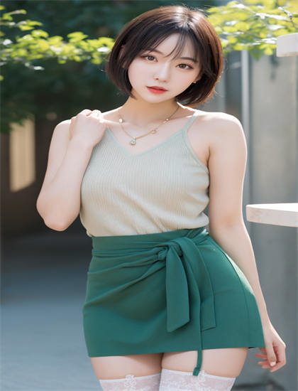 好妈妈高清在线观看_暮光之城4在线观看_黄色美女免费网站