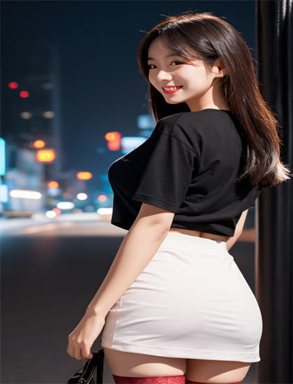 走进《中国梦想秀 第八季》的视觉特效与美术设计——经典与创新的交融