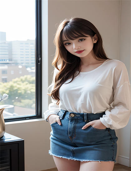 《王爷,你找错王妃了》特效制作经济解析标杆式的：CG技术与视觉效果详细解读