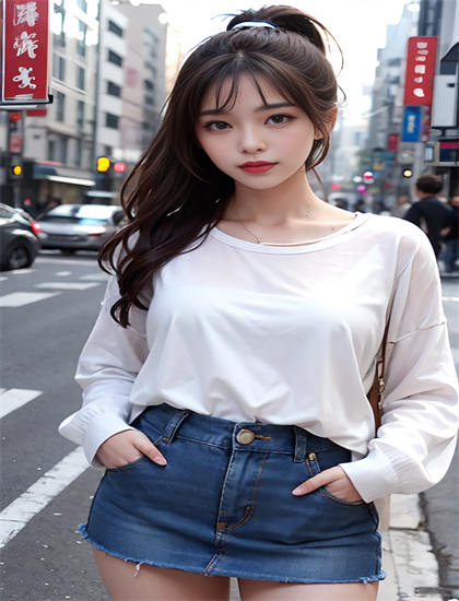 三妻四妾的电影电视剧_年轻人看的电影免费_中央一套在线观看