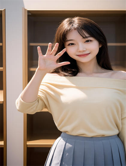 变形金刚1高清在线观看_锦衣之下免费观看全集芒果TV_久久爱国产视频在线