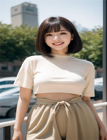 AV午夜午夜快憣免费观看_速度与激情彩蛋_私人影院禁色情擦边球