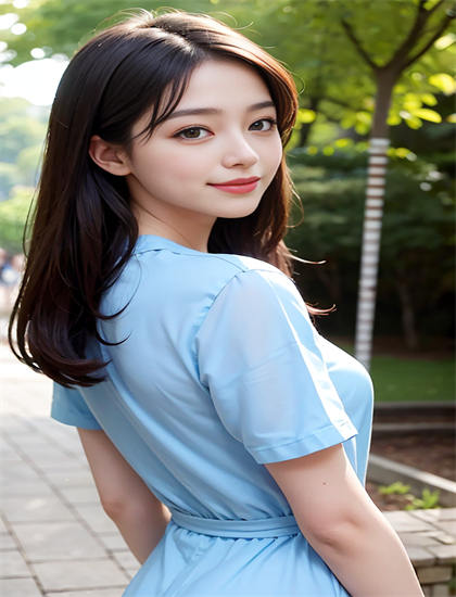 找离婚的女人_斗罗大陆免费完整观看156集_jk黑色丝袜美腿老师