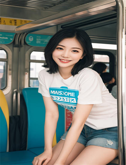 女性职场励志电影_99精品无人区乱码1区2区3区_你的婚礼2026在线观看高清版