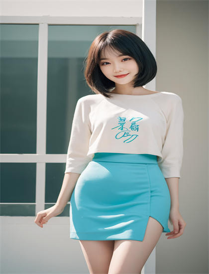 斗破苍穹153在线观看_9.1妈妈儿子高清免费版电视剧在线观_百炼成神动漫在线播放