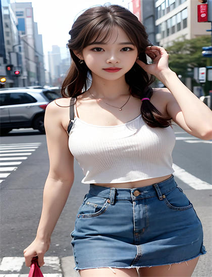 演员郭涛自曝打女人_闻香识女人剧情_灼灼韶华138集免费观看