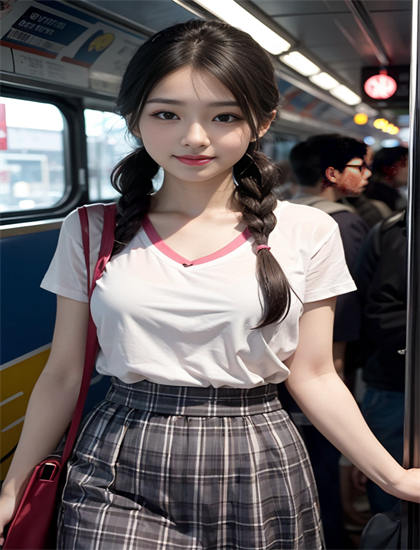 亚洲综合欧美在线一区_潜伏电视剧在线观看_公交车上扒开嫩J挺进去视频