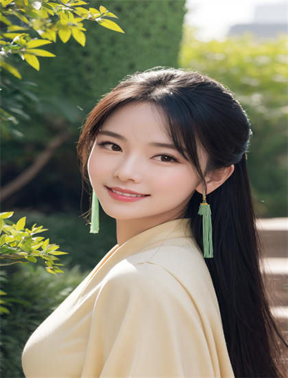 校园诡异事件在线观看_桃花直播视频免费看_法医秦明之读心者电视剧在线观看