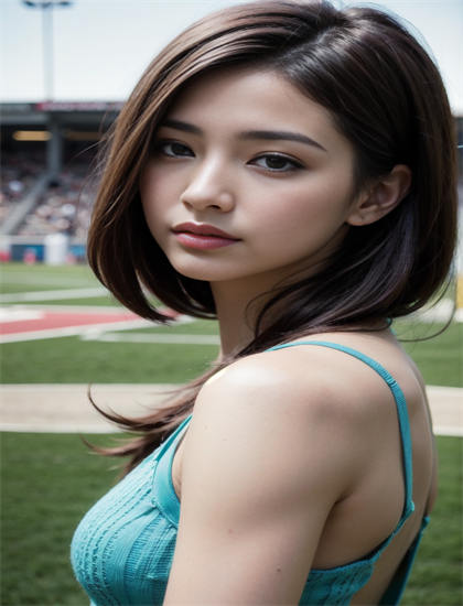 乌克兰女人性开放的原因_电视剧国色芳华免费观看_蜜臀AV人妻国产精品AI换脸