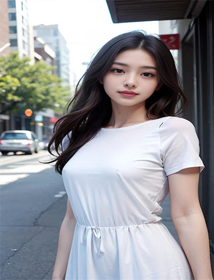 技术分析：帝女情未了中的无人机拍摄 行业领先的技术实践 为艺术创作提供更多可能