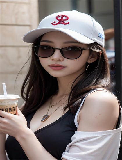 千古玦尘超前点播免费观看西瓜_三年大片大全免费观看国语_爱你在线观看全集免费张凌赫