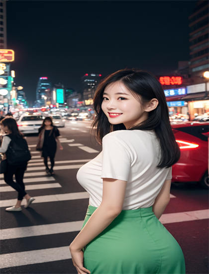 《送一百位女孩回家第3季》幕后故事了解指南：制作背景与趣闻分享