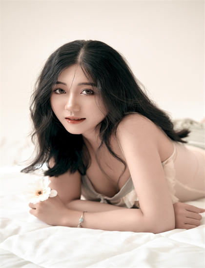 妈妈的职业韩剧结局原声在线观看视频_一个妈妈的女儿免费观看完整版_最是人间烟火气电视剧免费观看