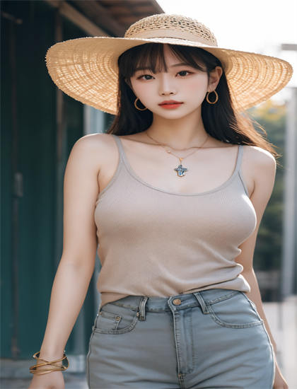 夜夜橾天天橾b免费视频_超人高校在线观看_成事在人国语版在线观看